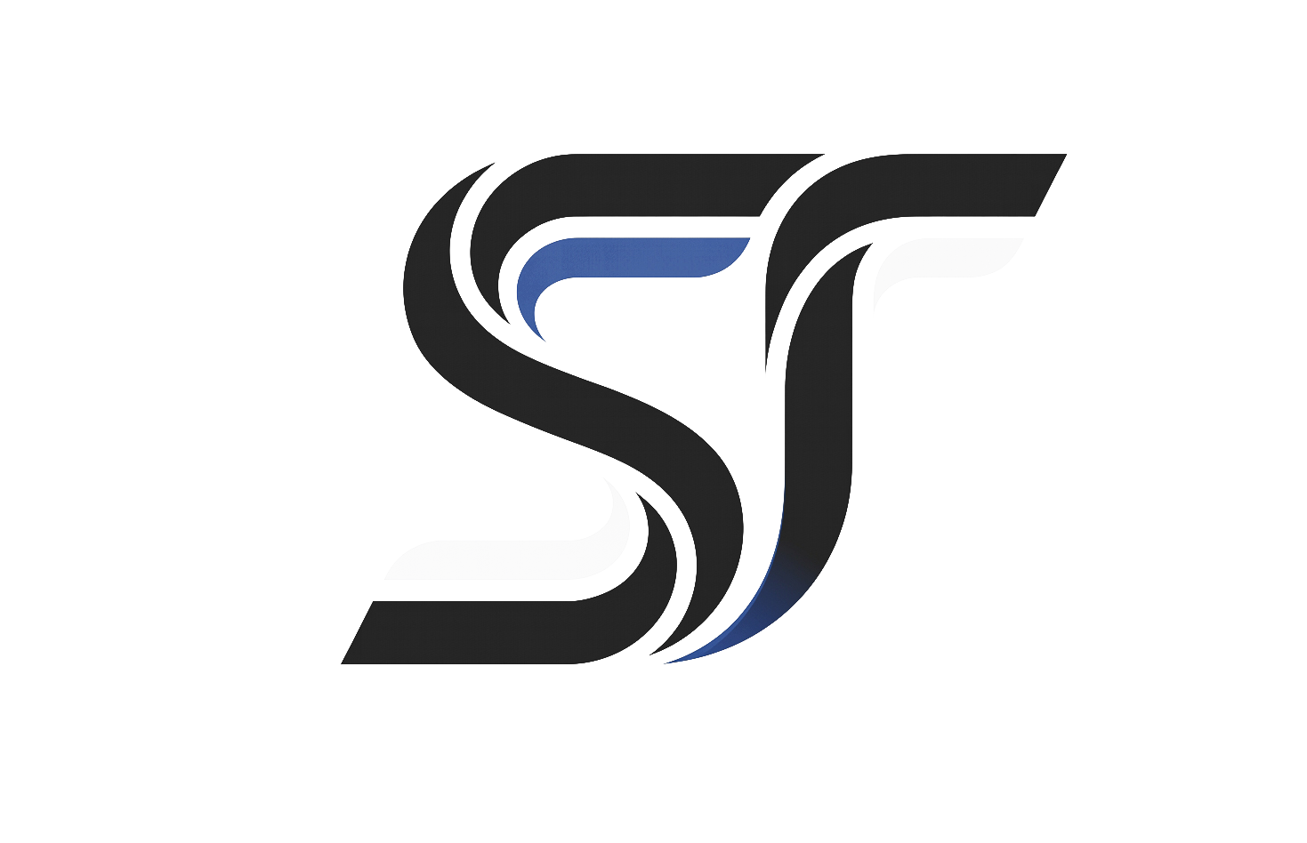 Sulehria Traders